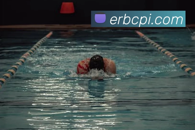 德国欧洲杯备战詹俊分析锋线与中场人选对出线前景影响及阵容磨合